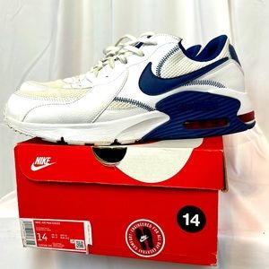 Nike Air Max Excee